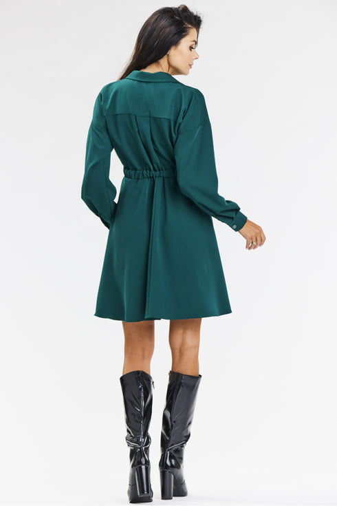 Daydress model 200588